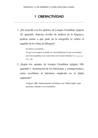 CIBERACTIVIDAD-1.pdf