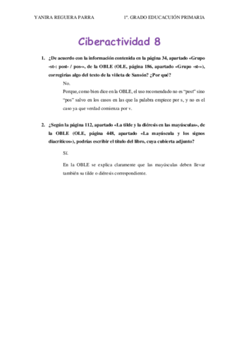 Ciberactividad-8.pdf