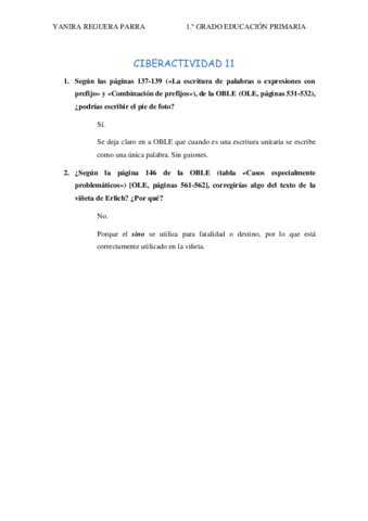 CIBERACTIVIDAD-11.pdf