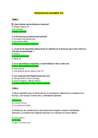 PreguntasExamenTicResueltas.pdf