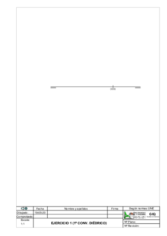 Examen-plantillas-DIEDRICO.pdf