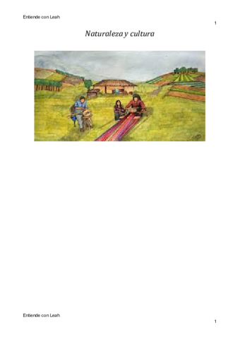 A-colorFilosofia61oBachiller.pdf