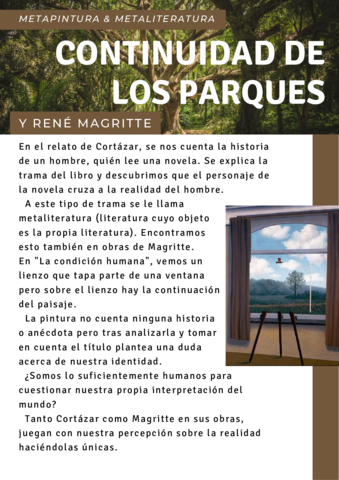 Yi-Lin-3rB-Continuidad-de-los-parques.pdf