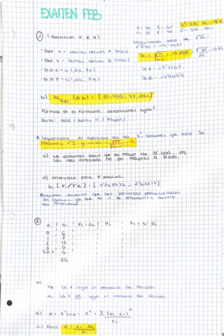 examen-febrero-2022-resuelto-.pdf