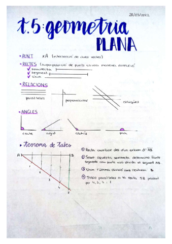 UD-5-Geometria-plana.pdf