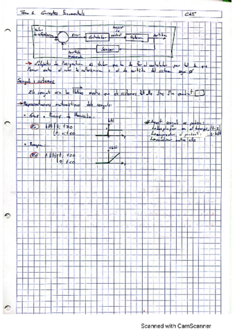 CAIControlQ4.pdf