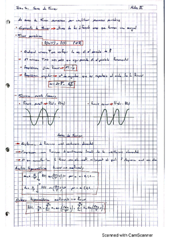 Mates3Q3.pdf