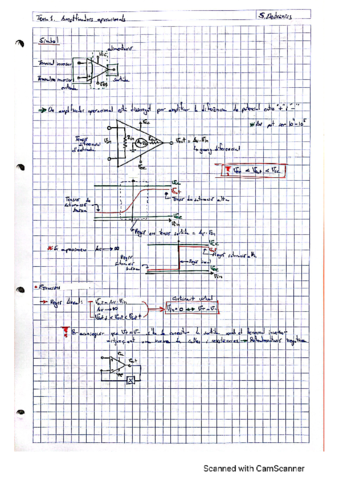 ElectronicaDigitalQ4.pdf