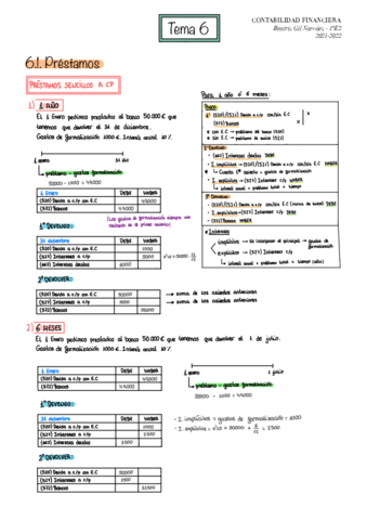 Contabilidad-Financiera-Academia.pdf