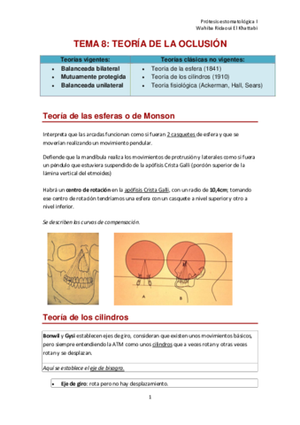 Tema 8- Teorías de la Oclusión.pdf