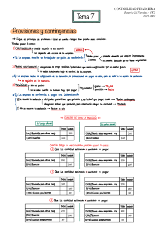 Contabilidad-Financiera-Academia.pdf