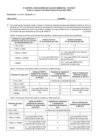 2o-Control-ICA2122soluciones-problemas.pdf