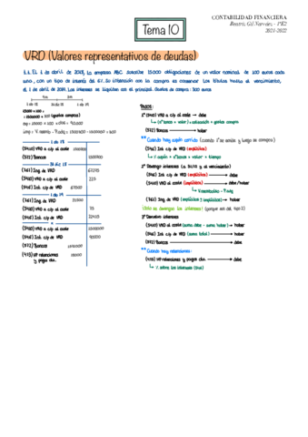 Contabilidad-Financiera-Academia.pdf