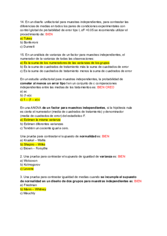 Segundo-parcial-teoria-2.pdf