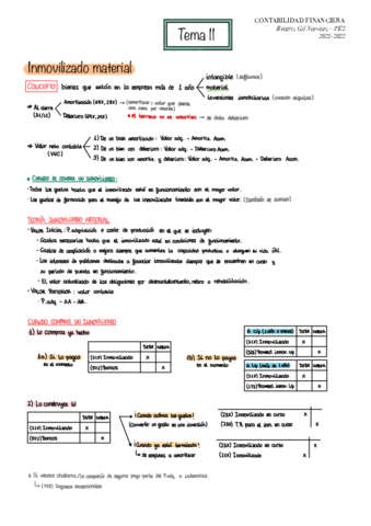Contabilidad-Financiera-Academia.pdf
