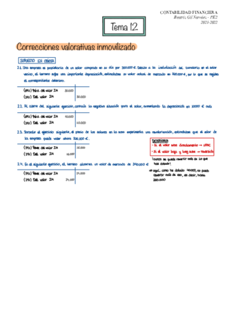 Contabilidad-Financiera-Academia.pdf
