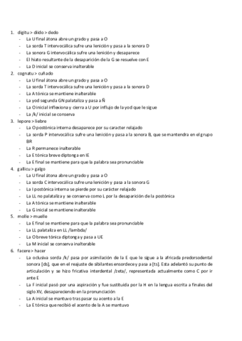 Ejemplos-evolucion-fonetica.pdf