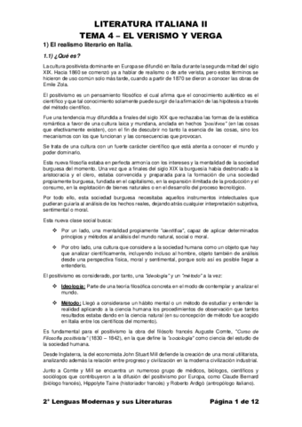 Tema 4.pdf