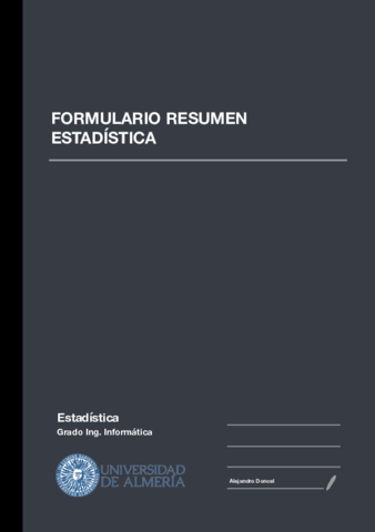 FormularioResumen-Estadistica.pdf