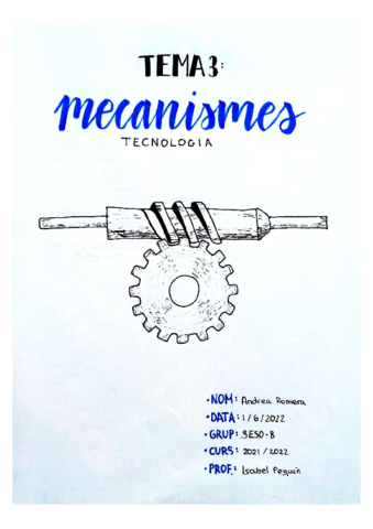 UD-3-Mecansimes.pdf
