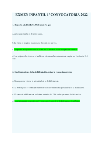 INFANTIL-EXAMEN-2022.pdf