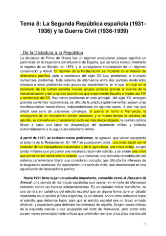 Tema-8-La-Segunda-Republica-y-la-Guerra-Civil.pdf