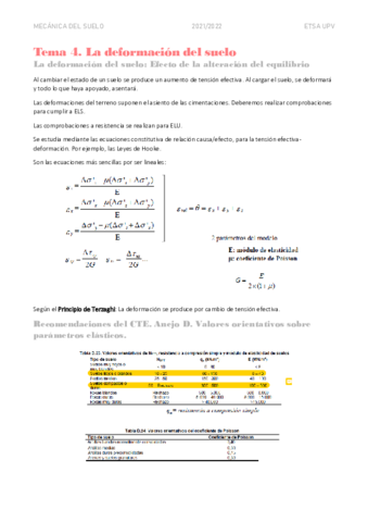 Tema-4.pdf