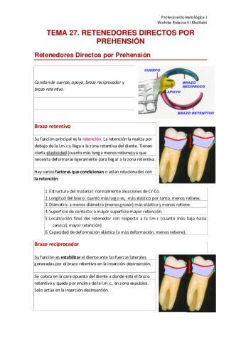 Tema 27- Retenedores directos por prehensión.pdf