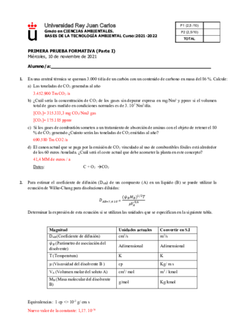 BTA1PF-2021-22-Parte-Melero-Resultados.pdf