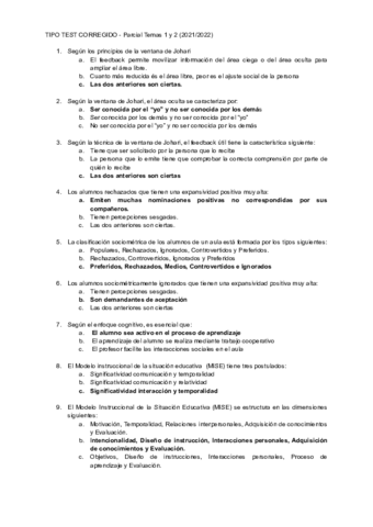 Examen-educativa-1er-parcial.pdf