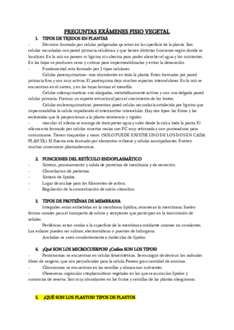 EXAMEN-VEGETAL.pdf