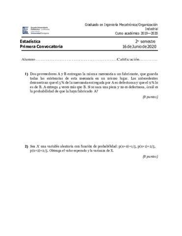 PrimeraConvocatoria20192020-1-2.pdf