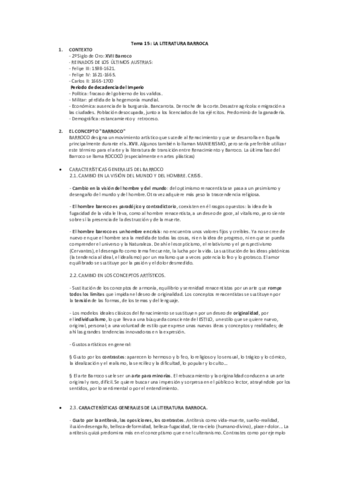Tema-el-Barroco.pdf