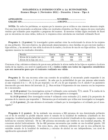 ExamenBloque1Noviembre2021.pdf