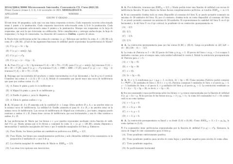 2111-exP1-m0-2x1.pdf