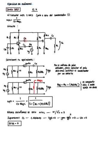 Tema-5-2.pdf