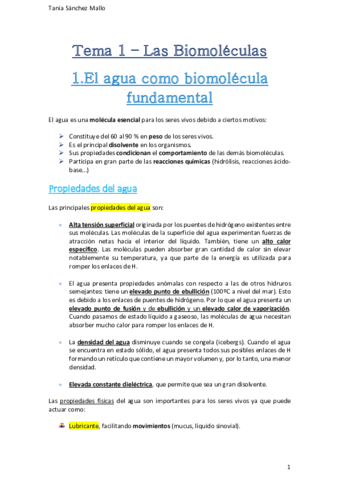 TEMA-1-Biomoleculas.pdf
