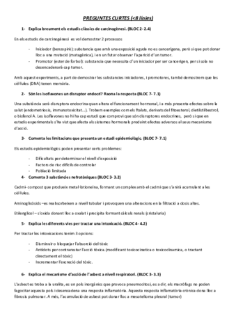 PREGUNTES-CURTES-AMB-RESPOSTA.pdf
