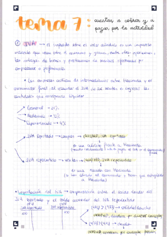 Apuntes-tema-7-contabilidad.pdf