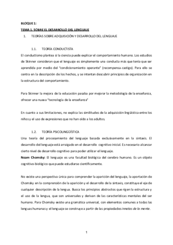 Apuntes-lengua.pdf
