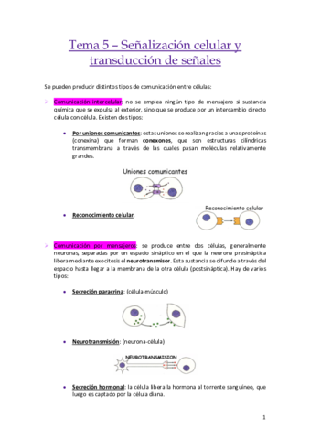 Tema-5-Senalizacion-celular-y-transduccion-de-senales.pdf