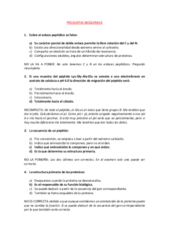 Mas-Preguntas-Tema-1-5.pdf