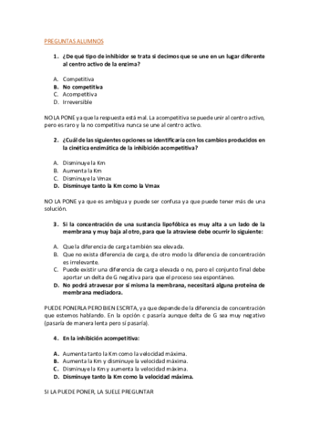 Preguntas-tema-1-5.pdf