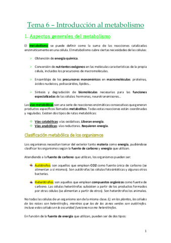 Tema-6-Introduccion-al-metabolismo.pdf