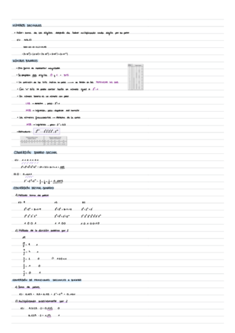 Apuntes-Fundamentos-.pdf