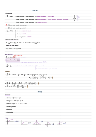 Apuntes-Calculo-1.pdf