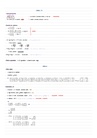 APUNTES-ALGEBRA-.pdf