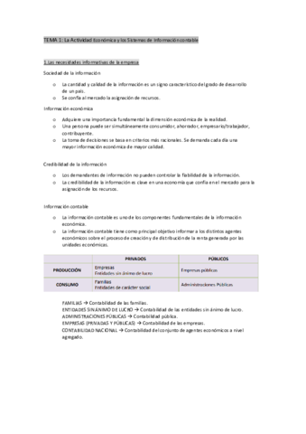 ApuntesCompletos.pdf