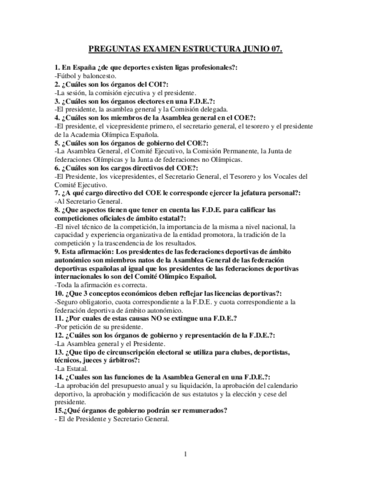 examenes-estructuras.pdf