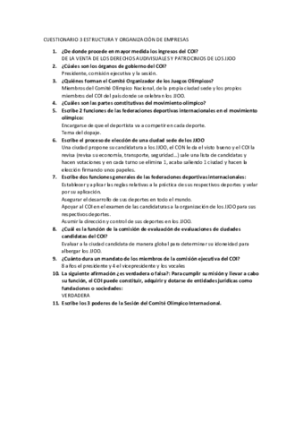 CUESTIONARIO-3-ESTRUCTURA-Y-ORGANIZACION-DE-EMPRESAS.pdf